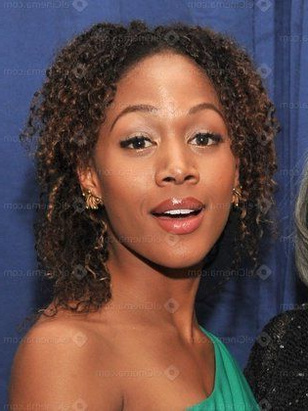 نيكول بيهاري