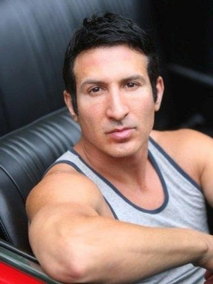 وليام دي ميو