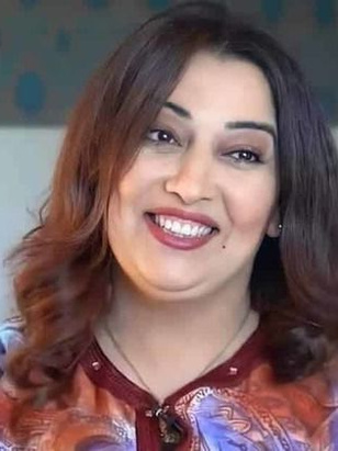 إلهام واعزيز