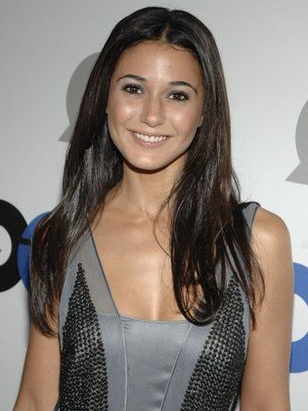 إيمانويل شريكي