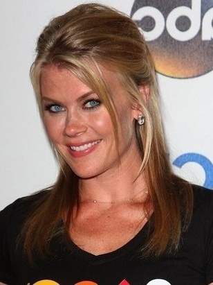 أليسون سويني