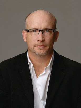 أليكس جيبني