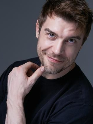 دانييل سي كينيدي