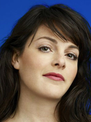 صوفي كاديوكس