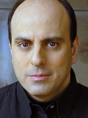 جاد الرحباني