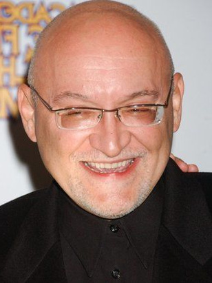 فرانك دارابونت