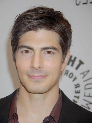 براندون روث