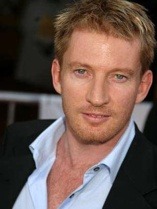 ديفيد وينهام