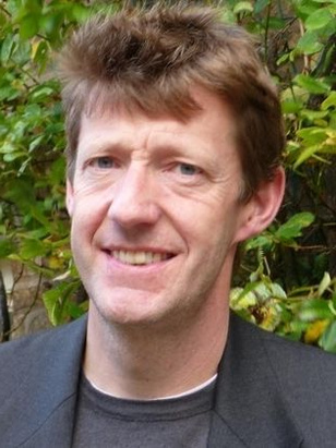 ويليام إيفوري