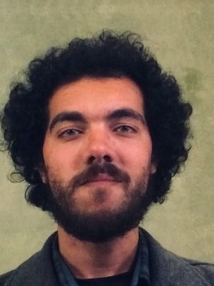 إسماعيل إبراهيم