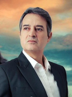 راجيش جاياس