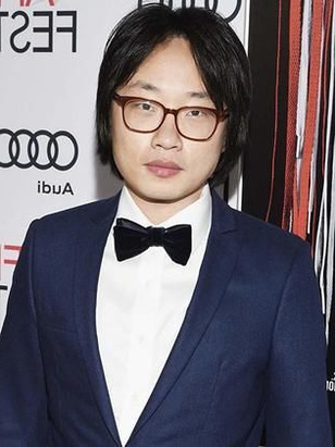 جيمي أو يانج