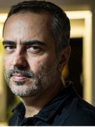 هيتور داليا