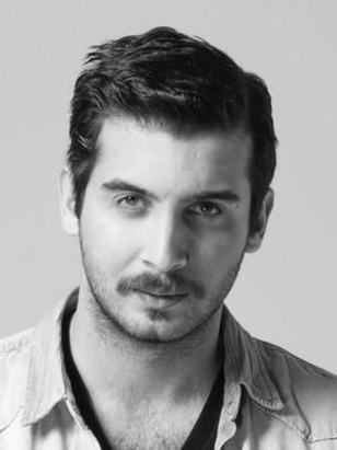 بركان بولوت