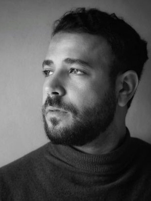 إسلام عماد