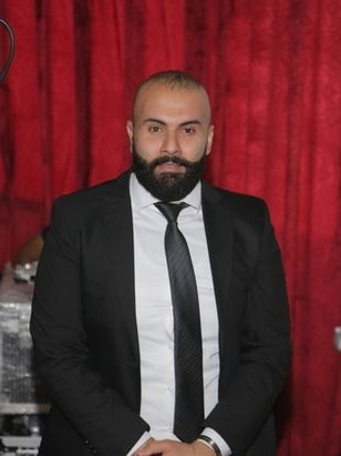 حسن جفال