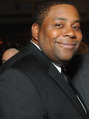 كينان تومبسون