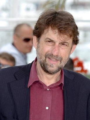 ناني موريتي