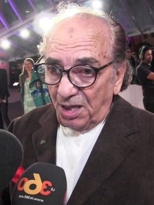عزيز الفاضلي