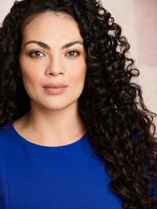 جيوفاني كروز