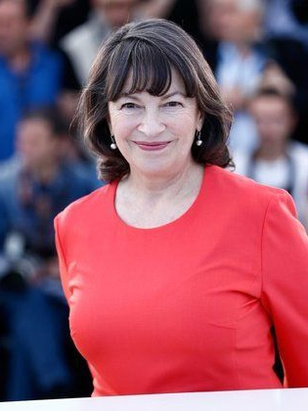 ماريون بيلي