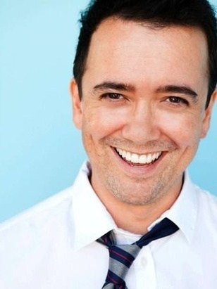 وينستون ستوري