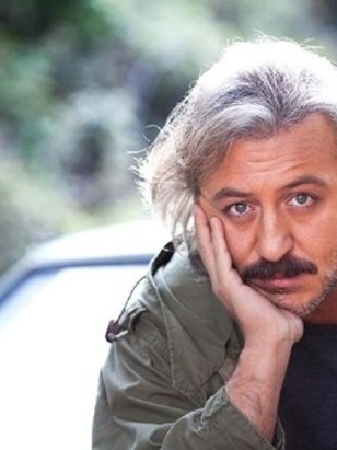 باريش فالاي