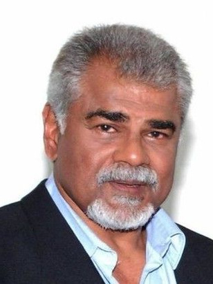 شارات ساكسينا