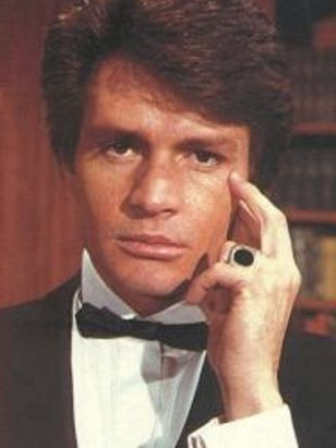 أليخاندرو كاماتشو