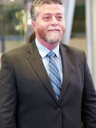 علاء علاء الدين