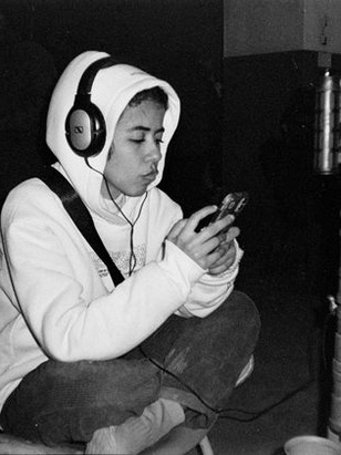 جواهر العمري