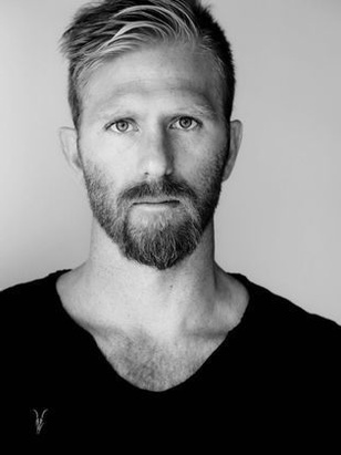 كايوي ليمان