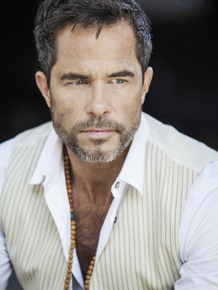 شون كريستيان