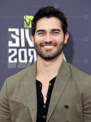 تيلور هوشلين