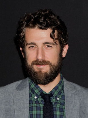 كارتر هدسون