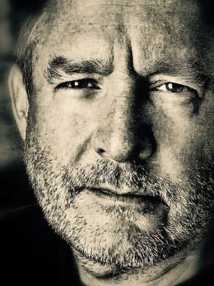 جرانت هارفي