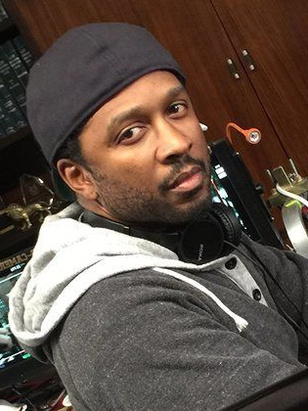 جو روبرت كول