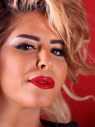 هنوف خربطلي