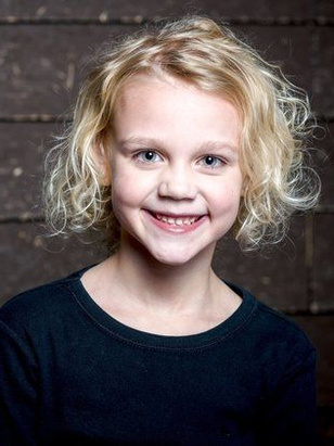 إيلي جراهام