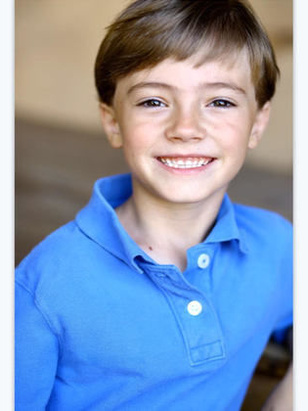 جاكسون روبرت سكوت