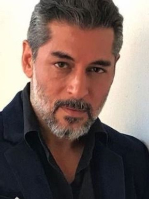 تارون أرورا