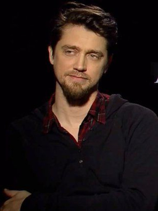 آندي موشيتي