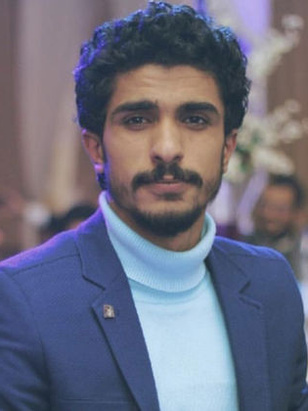 حمادة عبدالعزيز