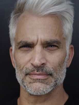 جوناثان شايتش