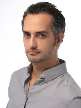 توجرول توليك