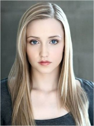 إميلي تينانت