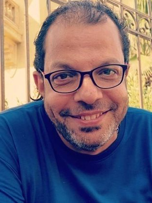 هاني عبدالهادي