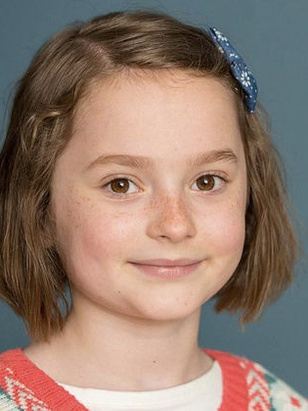 بيكسي دافيس