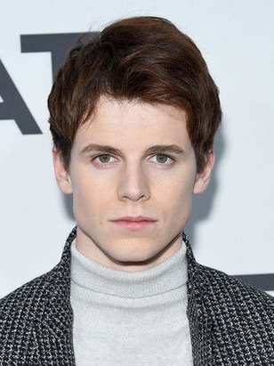 رويري أوكونور