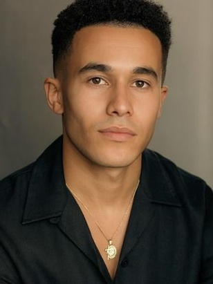 ألبرت ماجاشي